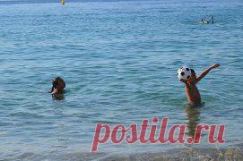 Одноклассники