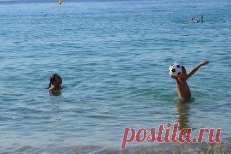 Одноклассники