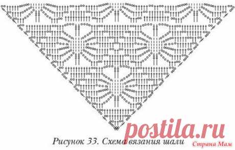 Без заголовка