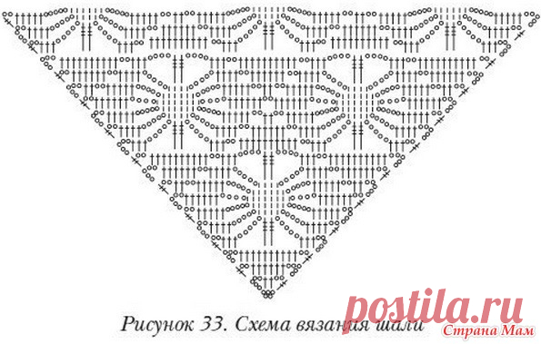 Без заголовка