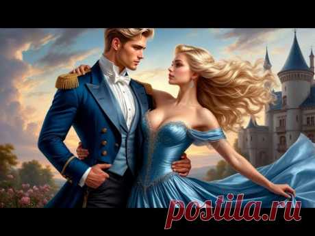 Поймаю утро  (Автор Роман Синицын)