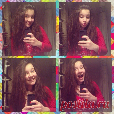 Как я готовлюсь к экзамену 😃😃😃