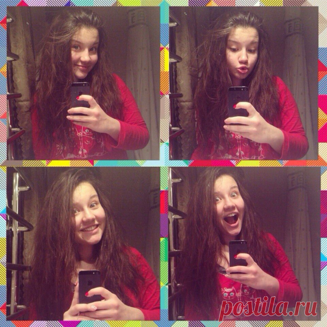 Как я готовлюсь к экзамену 😃😃😃