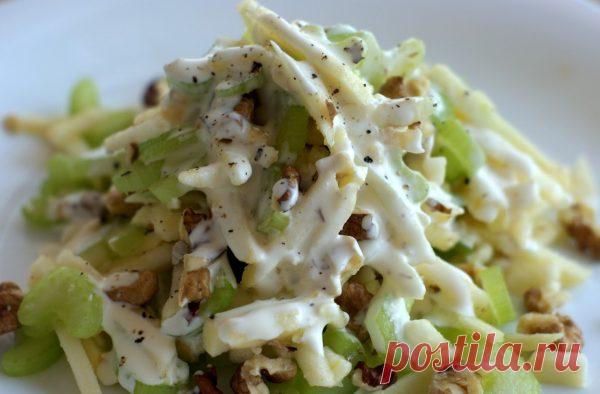 Салаты на Новый год 2018: рецепты с фото, простые и недорогие и вкусные