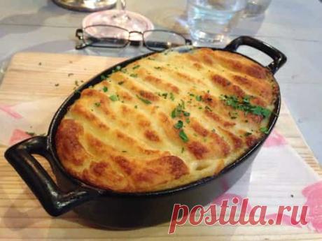 Рыбный пирог с мойвой: 3 лучших рецепта пошагово с фото