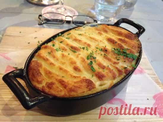 Рыбный пирог с мойвой: 3 лучших рецепта пошагово с фото