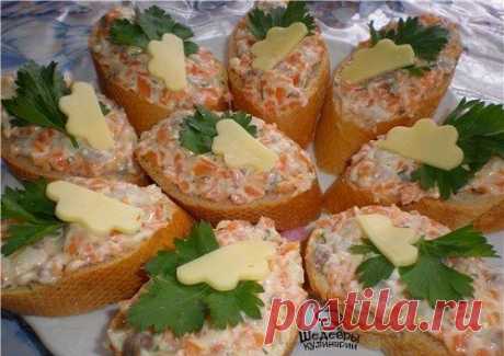 ЛОЖНАЯ ИКОРКА 🍴 / Путь моды