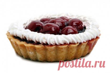 (+1) тема - Меняем пищевые привычки! | КРАСОТА И ЗДОРОВЬЕ