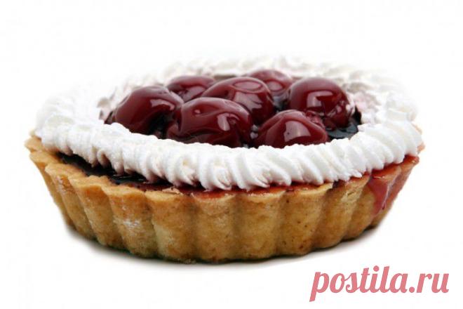 (+1) тема - Меняем пищевые привычки! | КРАСОТА И ЗДОРОВЬЕ