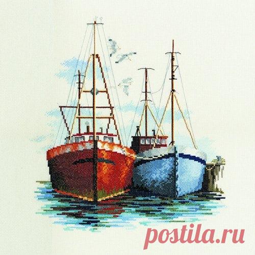 Gallery.ru / Фото #1 - *** - Ganhik