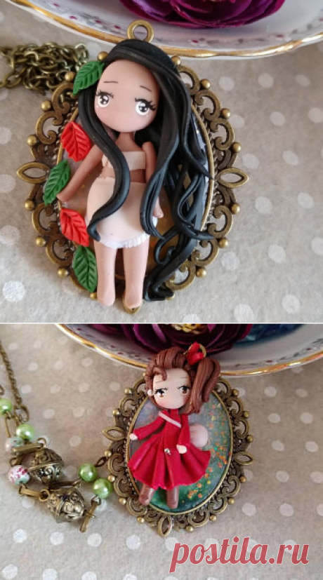 lapetitedeco на Etsy