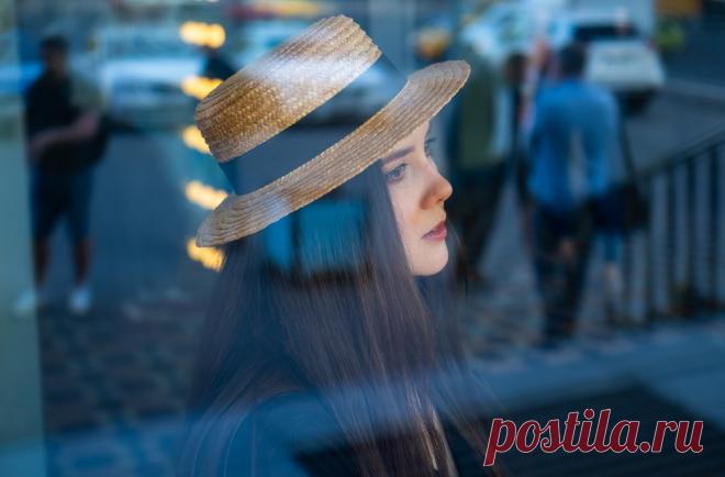 Выставка ЧИСТОЕ ИСКУССТВО Варшавские бани Екатерина Лебедева художник картина живопись творчество