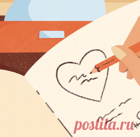 Первая любовь в жизни подростка: что делать родителям? | Папамамам — МИФ