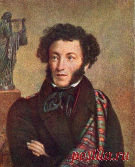 Тест по русскому языку: слитно или раздельно❓ Ты можешь собой гордиться если наберёте хотя бы 7 баллов из 10.
Приветствую вас любимые читатели! С вами на связи канал 🔹Brain Rise🔹 и вместе мы добьёмся многого! Сегодня мы решили сделать для вас тест по русскому …
Читай дальше на сайте. Жми подробнее ➡