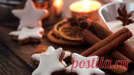 Счастье-это чашка какао и поцелуй родителей на ночь... Вот это истинное счастье...