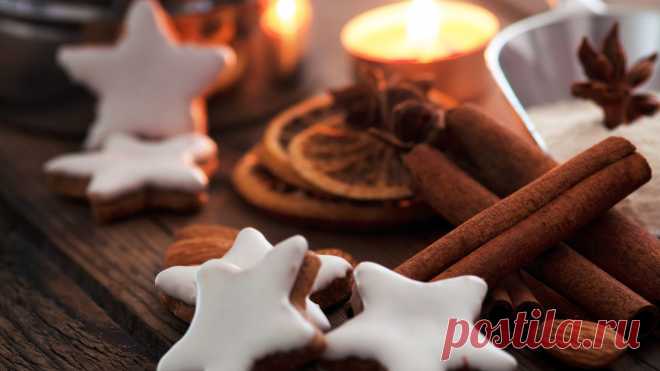 Счастье-это чашка какао и поцелуй родителей на ночь... Вот это истинное счастье...