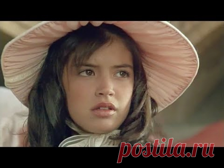Phoebe Cates - Paradise (Full song - 1982)