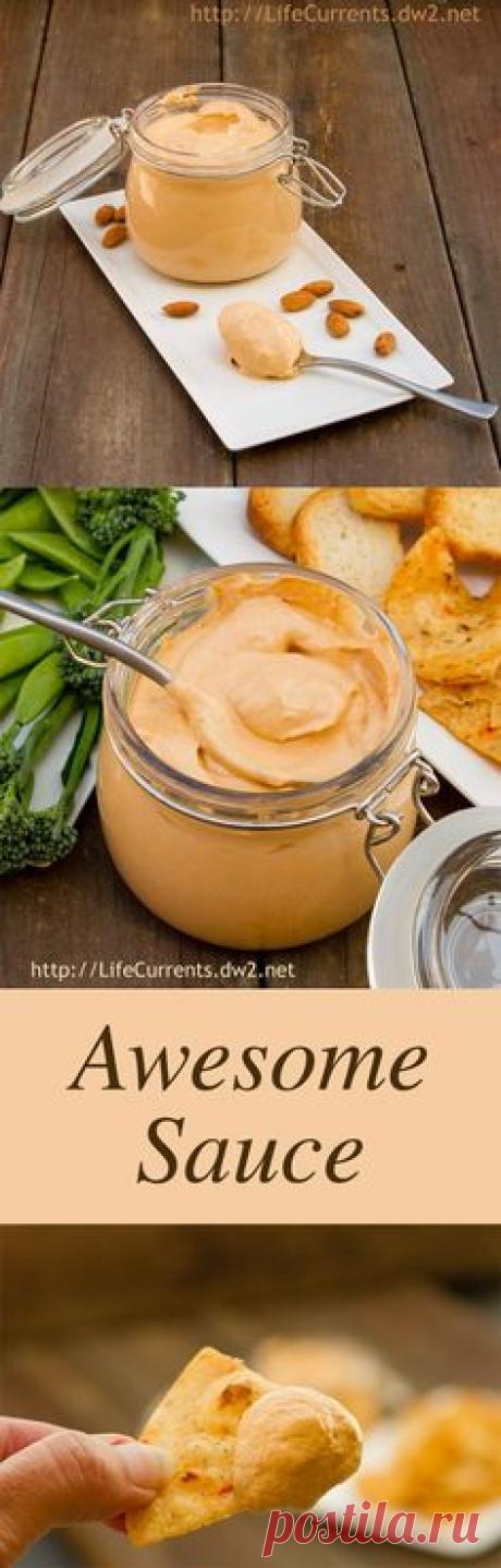 (22) Pinterest: инструмент для поиска и хранения интересных идей