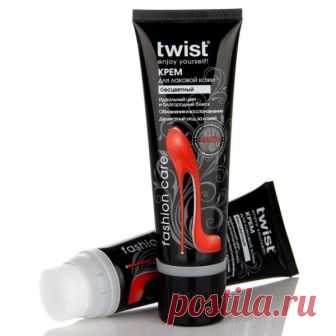 Как ухаживать за лакированной обувью: 3 способа сохранить внешний вид | StoZabot.Com