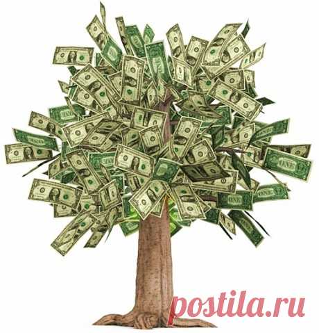 Странные денежные приметы Странные денежные приметы 

Счастливой монетой у русских считается неразменный пятак, а у американцев - первый заработанный доллар. Немцы держат в кармане или в кошельке согнутую или просверленную мон…