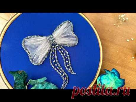 https://www.youtube.com/watch?v=NkiS85JrklA&amp;ab_channel=EmbroiderywithRonika
