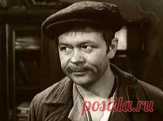 Андрей Петров: жизнь и любовь народного артиста | Вехи Истории | Яндекс Дзен
