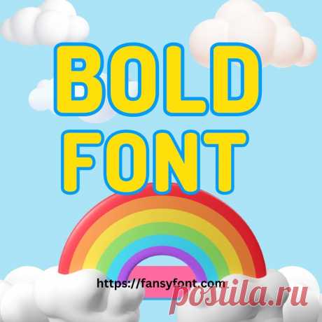 Choosing a specific fancy font for a particular project is a meticulous and thoughtful process that hinges on several key considerations.
