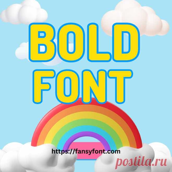 Choosing a specific fancy font for a particular project is a meticulous and thoughtful process that hinges on several key considerations.