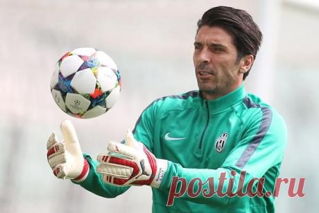 UEFA.com на русском (@UEFAcom_ru) | Твиттер
