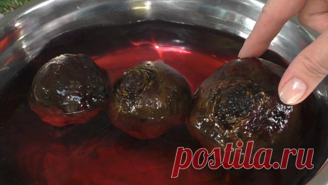 Салаты и закуски из свёклы на каждый день, очень простые рецепты | Красилова Наталья / Food | Дзен