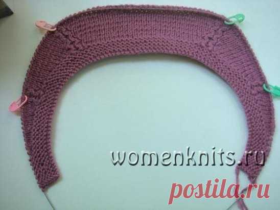 Расчёт ростка спицами
Описание: http://womanknits.ru/vyazanie-dlya-doma/drugoe-vjazanie/raschjot-rostka-spicami