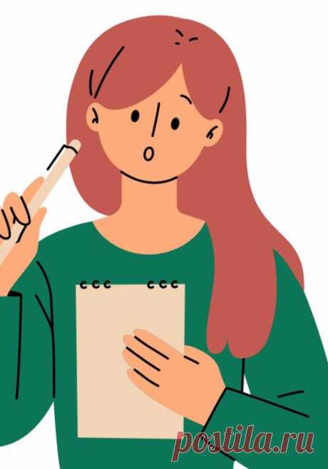 Как бесплатно научиться шить  | Шить просто — Выкройки-Легко.рф