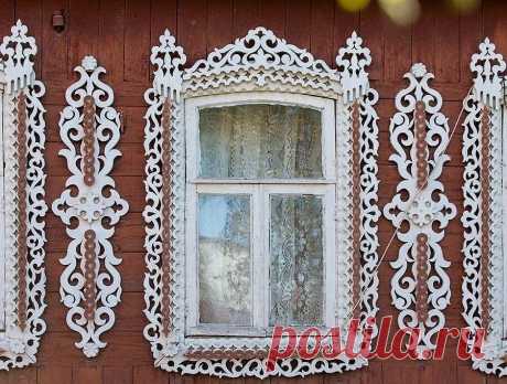 резные кружевные наличники из бумаги или картона: 2 тыс изображений найдено в Яндекс Картинках