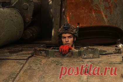 Балицкий опубликовал новые списки погибших бойцов ВСУ