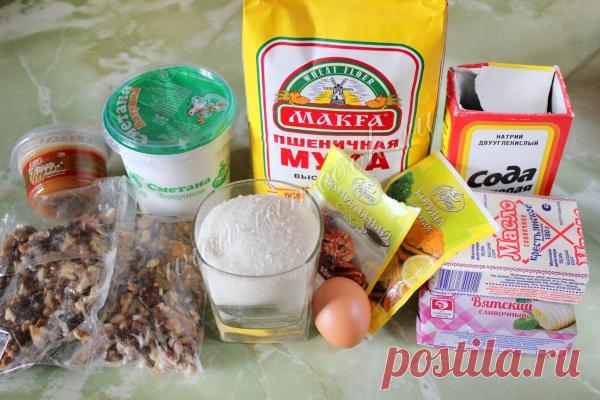 Пахлава армянская — рецепт с фото пошагово. Как приготовить армянскую пахлаву в домашних условиях?