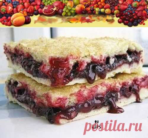 Одноклассники