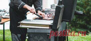 Колбаса из сердца говяжьего в домашних условиях рецепт