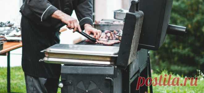 Колбаса из сердца говяжьего в домашних условиях рецепт