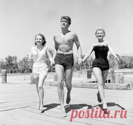 Вот что значит "настоящий стиль" / Всё самое лучшее из интернета