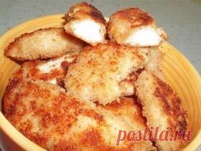 Вкуснятина