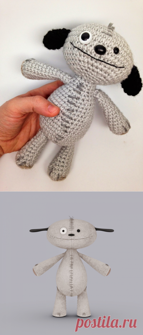 CRAFTYisCOOL: свободный рисунок: в Россию с любовью Медведь