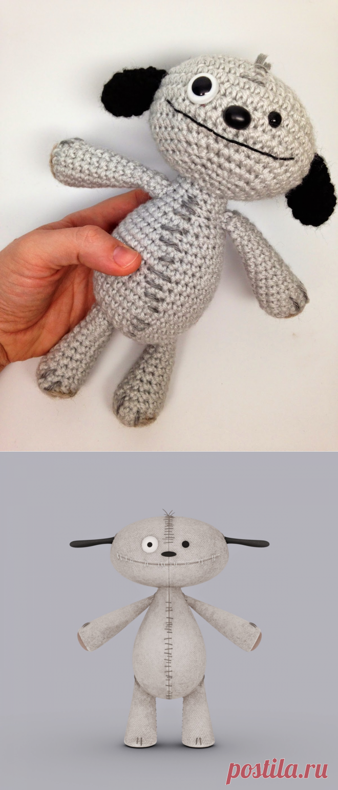 CRAFTYisCOOL: свободный рисунок: в Россию с любовью Медведь