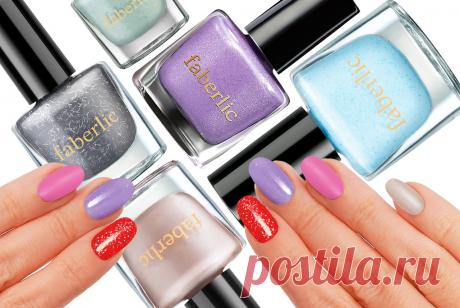 Лак для ногтей «Лучший сценарий» – секрет вашего идеального маникюра. Яркий, стильный, с однородной текстурой, он позволит быстро, в домашних условиях преобразить ваши ручки!
Новая технология обеспечивает оптимальное распределение покрытия по ногтевой пластине и стойкость до 7 дней! 
Удобная кисточка с закругленной щетиной гарантирует быстрое и равномерное нанесение без излишков лака.
В коллекции лаки трех фактур: песочные, глянцевые и перламутровые.