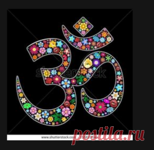 буддийские символы: 23 тыс изображений найдено в Яндекс.Картинках