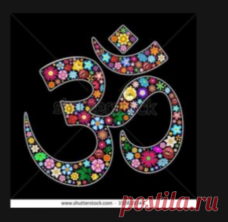 буддийские символы: 23 тыс изображений найдено в Яндекс.Картинках