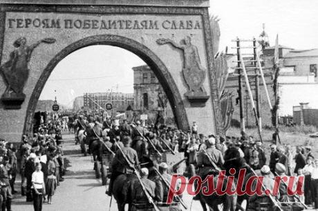 ~ старые ФОТОГРАФИИ санкт-петербурга ~