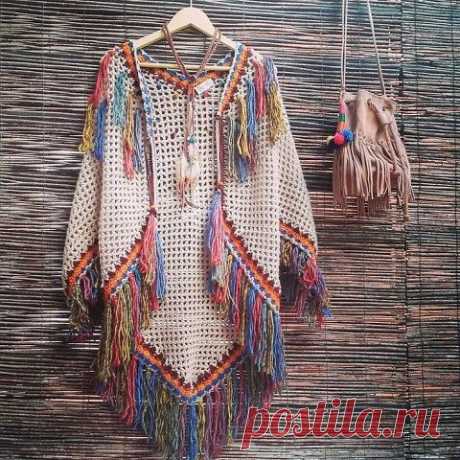 (2) Pinterest