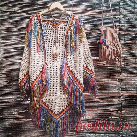 (2) Pinterest