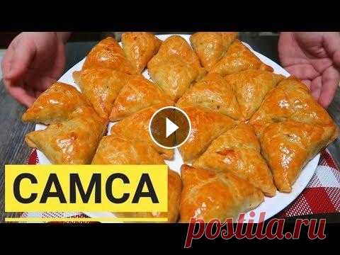 ВКУСНЕЕ НЕТ НА ВСЕМ ЮТУБЕ!!  Смотрите пробу этого блюда на моем мукбанг-канале: ВКУСНЕЕ НЕТ НА ВСЕМ ЮТУБЕ!!...