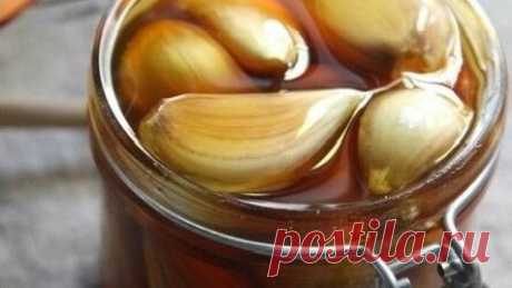 Пейте воду с бамией и исцеляйте диабет, астму, холестерол и почки!